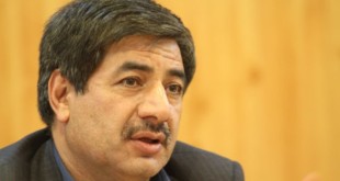 700 پرونده مر بوط به لوازم خانگی در مراجع قضایی باز است
