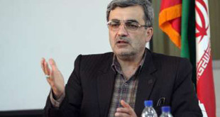 آشنایی بیمه شدگان باحقوق خود