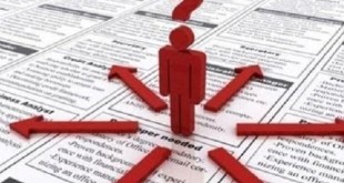 وخیم شدن وضعیت بیکاری ایران با رتبه ۱۹