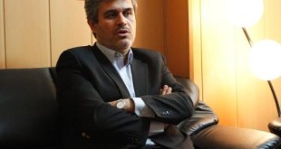 ٩٠درصد پتروشیمی‌ها متعلق به ٢ وزارتخانه رفاه و دفاع