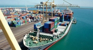 کفه ترازوی تجاری به نفع ایران یا ترکیه؟