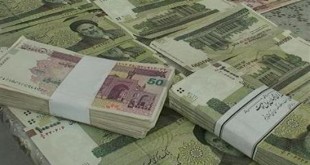 سهم مسکن  و بازرگانی در تسهیلات بانکی کاهش یافت