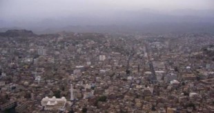 هفت شهید و ۱۲ زخمی؛ آمار آخرین تجاوز سعودی ها به یمن
