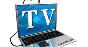 مخالفت وزیر ارتباطات با دخالت صدا و سیما در صدور مجوز IPTV