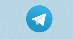 ایران دومین کشور مخاطب تلگرام