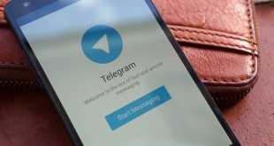 فیلتر تلگرام؛ از شایعه تا واقعیت