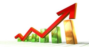 تک رقمی شدن تورم تولیدکننده در نبود تقاضا