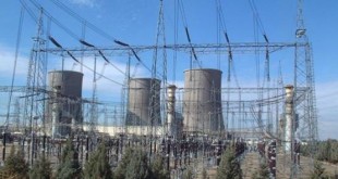 فعالیت شرکت مادرتخصصی تولید برق کلید خورد