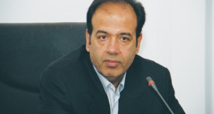 عبور از پیچ خطرناک رکود