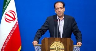 شایعات آلودگی برندهای غذایی کار قاچاقچی‌هاست