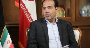 تشریح اقتصاد پس از برجام از زبان رییس اتاق بازرگانی ایران