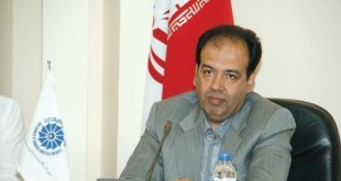 گردش پول در بخش مسکن مهم‌تر از تزریق نقدینگی است
