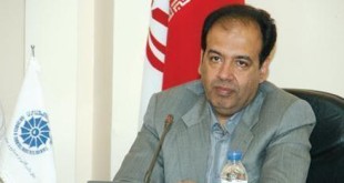 مهم ترین مساله استاندارد در حوزه تولید، تسهیل تجارت است