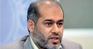 مخالفین استیضاح آخوندی در اکثریت هستند