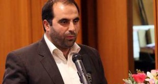 لزوم توجه به مقوله سرمایه گذاری با رویکرد تولید