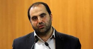 تقویت صنایع دانش بنیان با توجه به سیاست های کلان اقتصادی