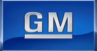 کشف مشکل جدید سوییچ در خودروها