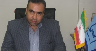 تحقق اقتصاد مقاومتی در دوران پساتحریم مهیا‌تر است