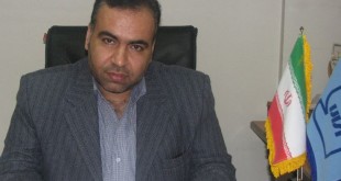 پایه‌های خانه کیفیت از نگاه رییس پژوهشگاه استاندارد ایران