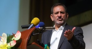 دلالان خارجی در لیست سیاه ایران