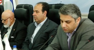 قانون کسب‌وکار و فعالیت تشکل‌ها