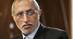 قطب سوم خودروسازی در چابهار در حال اجراست