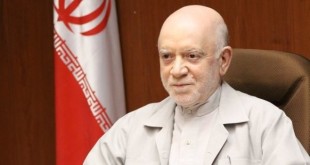 شتابزدگی در اجرای تعهدات برجام آسیب‌های جدی برای منافع ملی دارد