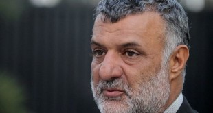 مزیت‌های توسعه کشت گلخانه‌ای