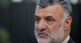 حجتی خواستار ایجاد شبکه مستقل کشاورزی شد