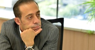 کارخانه های تک محصولی فولاد کشور باید به مجتمع های فولاد تبدیل شوند