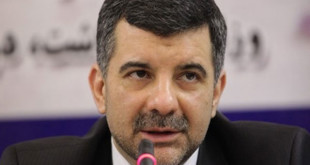 تکذیب شیوع ویروس کرونا در بیمارستان رسول اکرم تهران