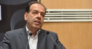ورود اولین هیات‌های تجاری تخصصی مشترک اروپایی به ایران