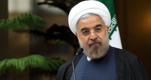 برگزاری نخستین همایش بین المللی سیاست های صنعتی و تجاری