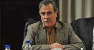 سند راهبردی صنعت، معدن وتجارت با نظرات تکمیلی فعالان اقتصادی قابل ویرایش است