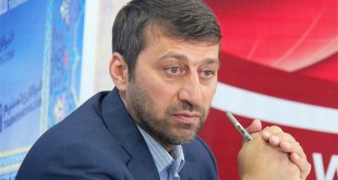 راه‌اندازی پایانه صادراتی ماکو در هفته آینده