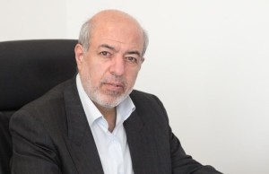 حمید چیت‌چیان