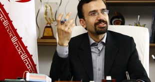 آغاز صادرات فرش ایرانی به آمریکا در سال ۹۵