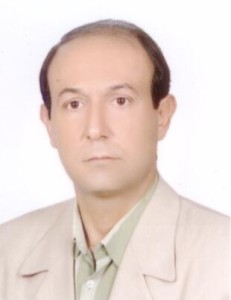 حنایی