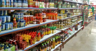 بیشترین پول در کجا خرج می‌شود؟