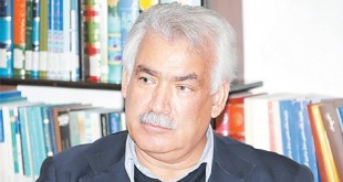اعلام اولویت‌های بازرگانی داخلی