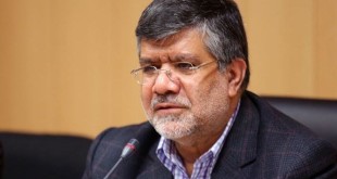 رایزنی نعمت زاده برای کاهش حداقل ۴ درصدی نرخ سود صادراتی