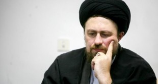 به وقتش تصمیم می‌گیرم