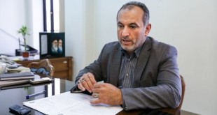 توزیع «بوپرنورفین» در داروخانه‌ها منتفی شد