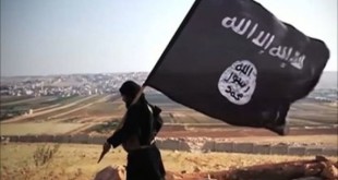 محکومیت ۷ اردنی به اتهام حمایت از داعش