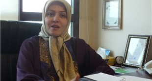 بايد فضاي گفت‌وگو را حفظ كنيم