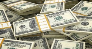 36 تغییر ارزی در اولین روز هفته
