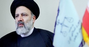 تشکیل شعبه‌ای در دادستانی تهران برای جمع آوری شکایات فاجعه منا