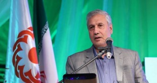 تحویل 900 هزار مسکن مهر حاصل حمایت وزارت مسکن بوده است