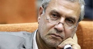 ايجاد صنايع بزرگ، نتيجه حركت‌هاي پوپوليستي در اقتصاد