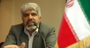 وزیر صنعت استراتژی روشنی برای صنعت ندارد